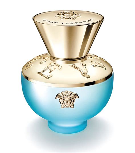 versace dylan turquoise for men|Versace dylan turquoise 50 ml.